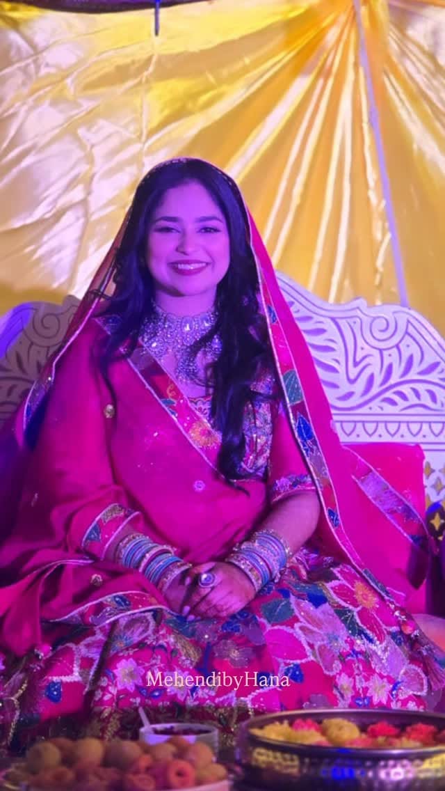 Post 7 by UAE Makeup Artist - Fefina Azeez 🇦🇪🇮🇳 on Instagram (video)