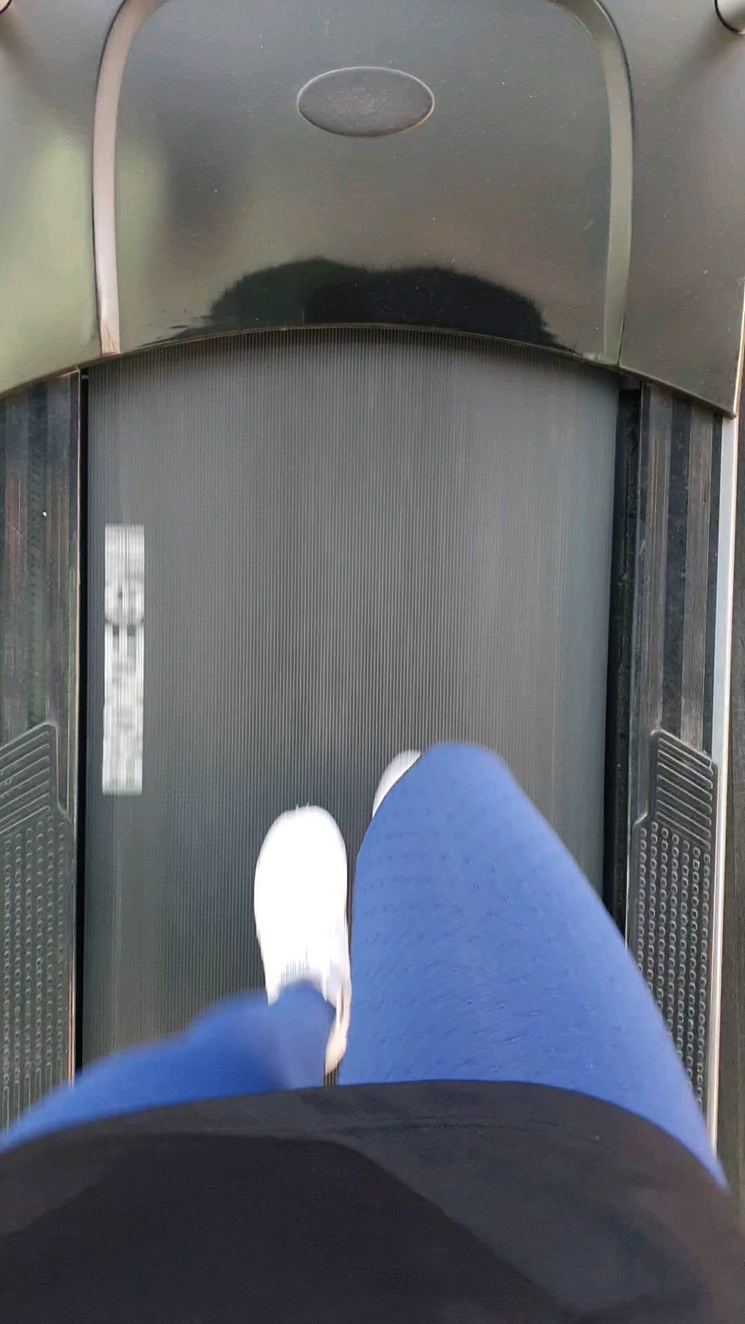 Post 4 by Оля Асонина on Instagram (video)
