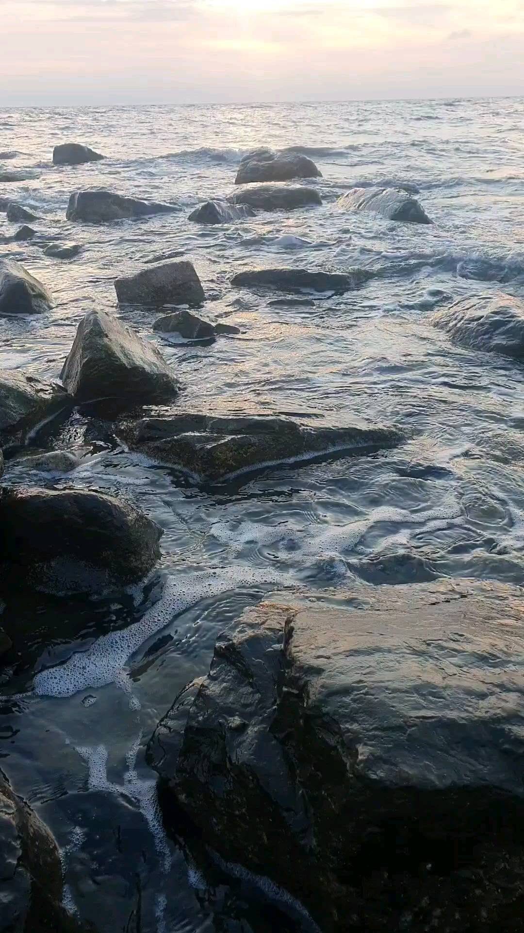 Post 6 by Оля Асонина on Instagram (video)