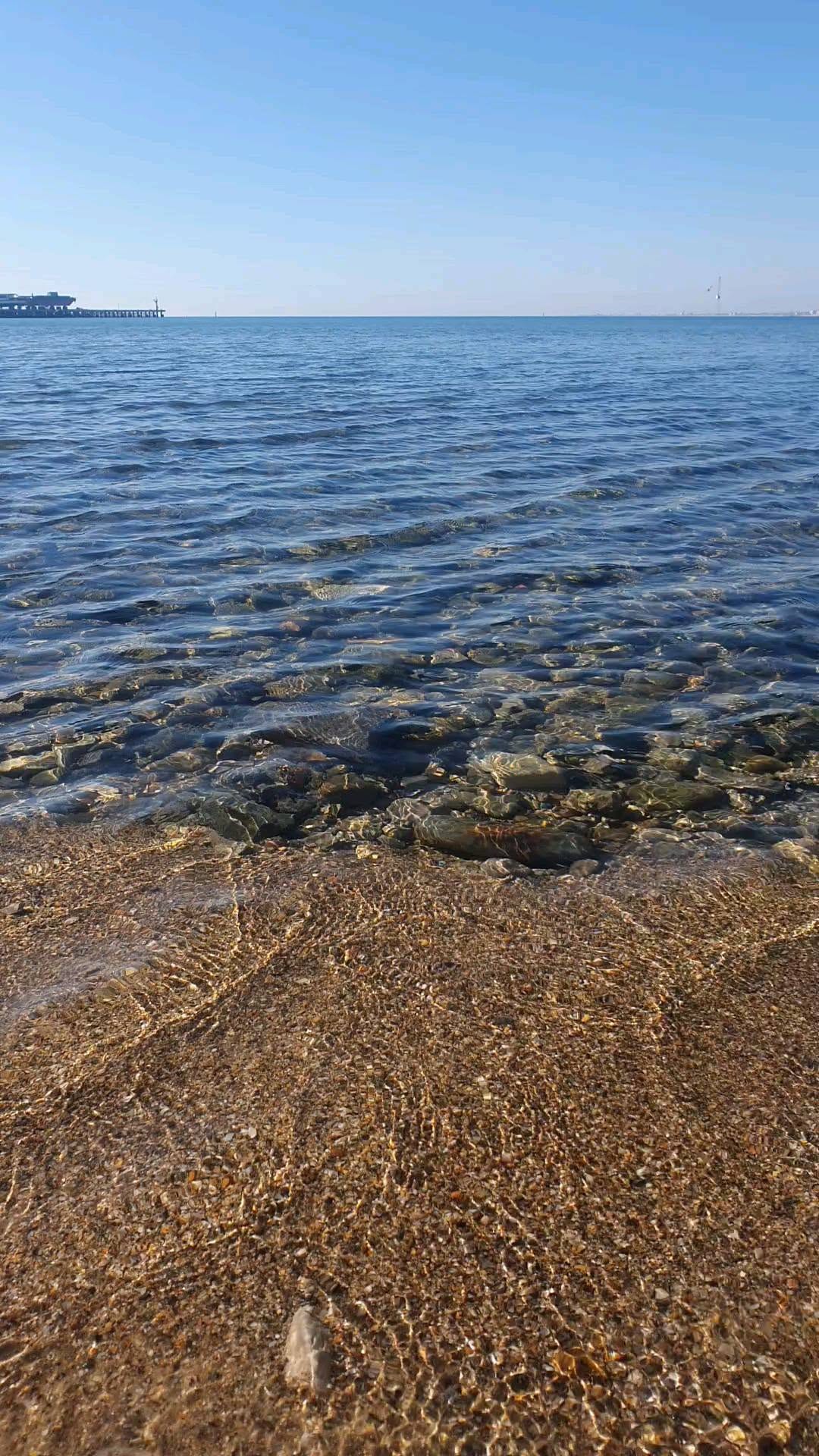 Post 9 by Оля Асонина on Instagram (video)