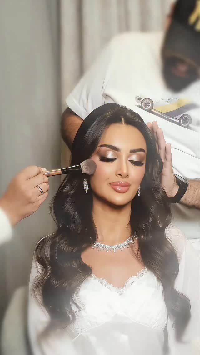 Post 7 by Ziad badran on Instagram (video)