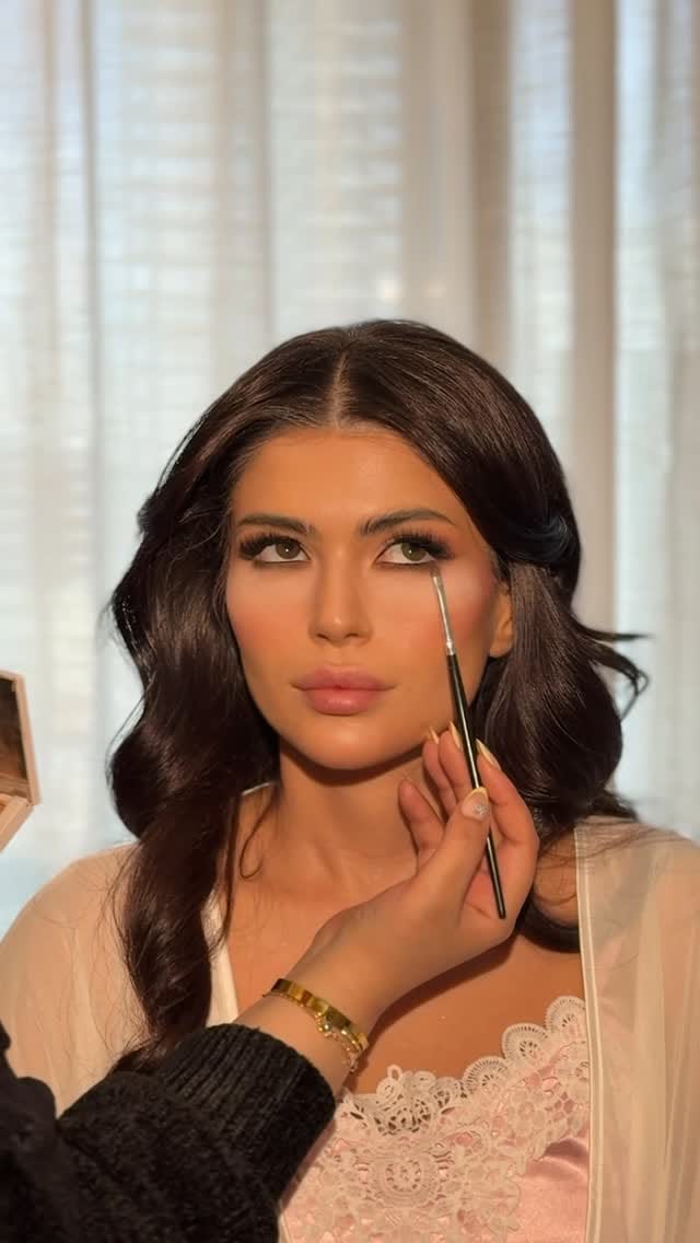 Post 5 by Ziad badran on Instagram (video)
