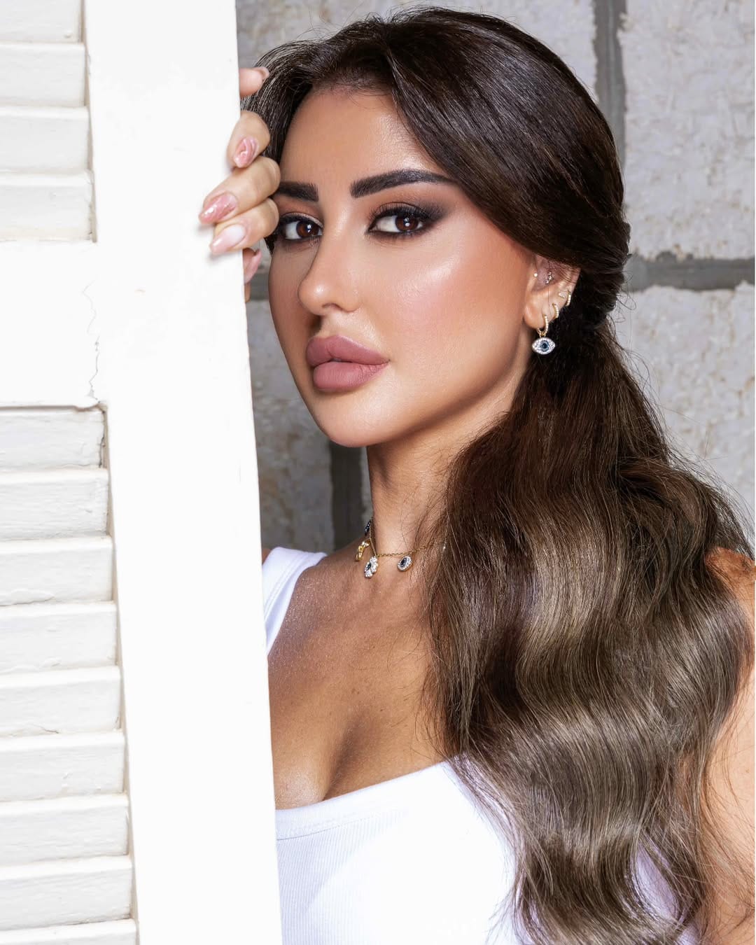 Post 10 by Ziad badran on Instagram (image)