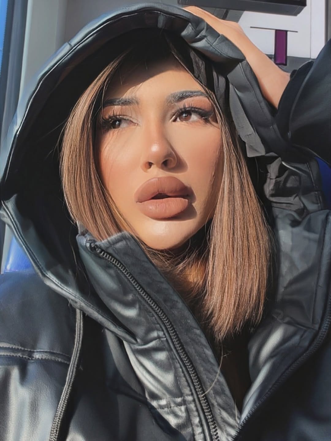 Post 2 by Leena Ashraf on Instagram (carousel)