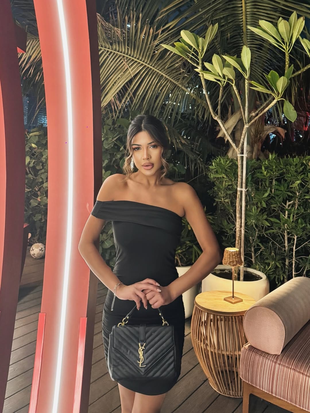 Post 3 by Leena Ashraf on Instagram (carousel)
