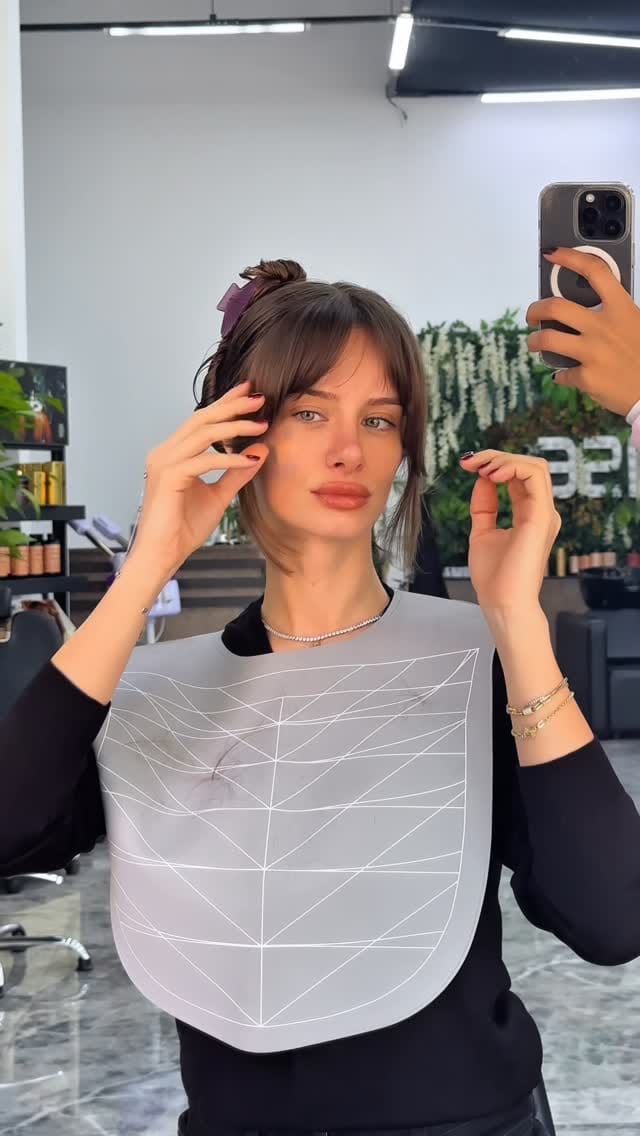 Post 8 by Emir İlhan on Instagram (video)
