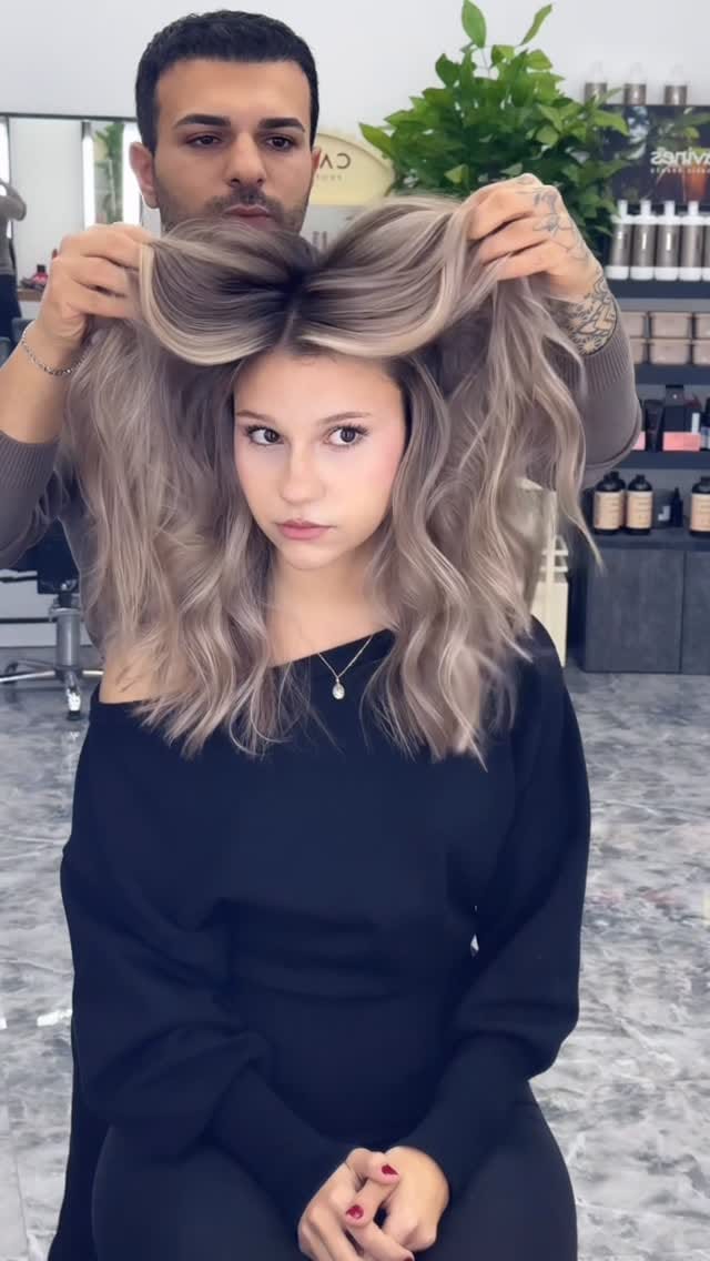Post 2 by Emir İlhan on Instagram (video)