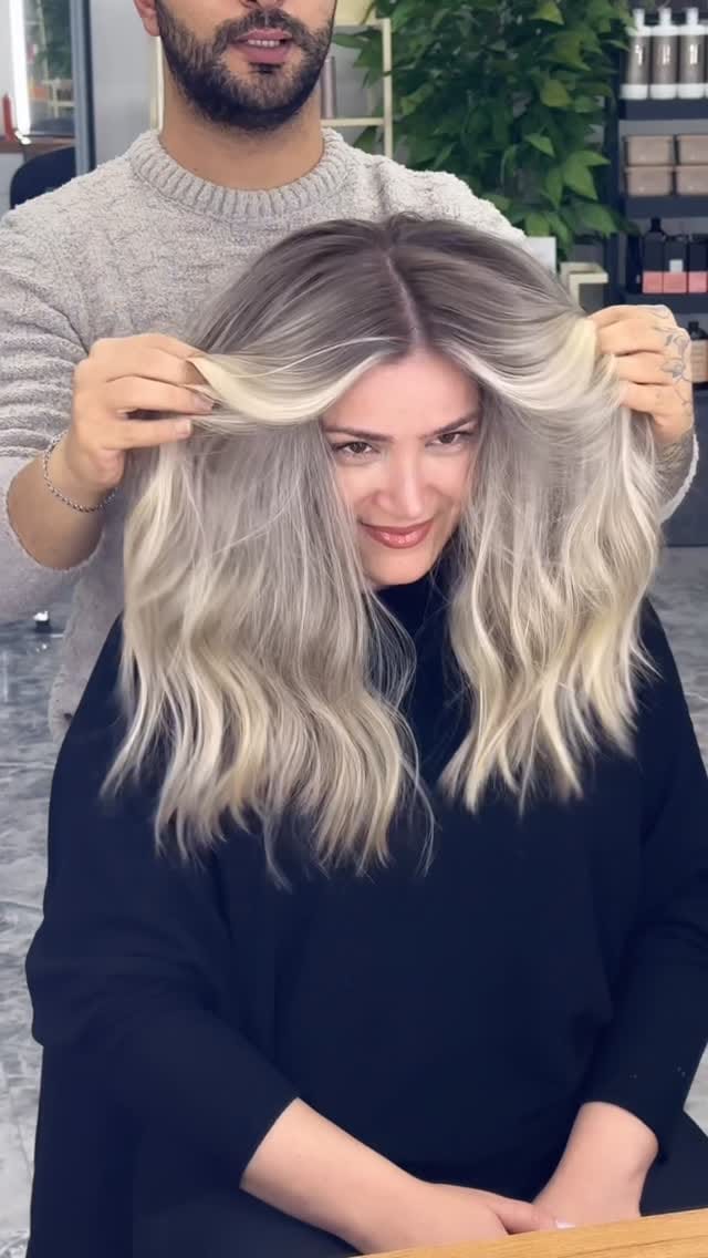 Post 1 by Emir İlhan on Instagram (video)