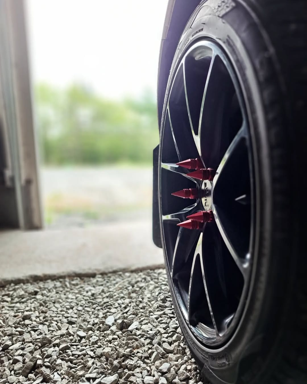 Post 3 by The Mean Mazda 😈 on Instagram (image)