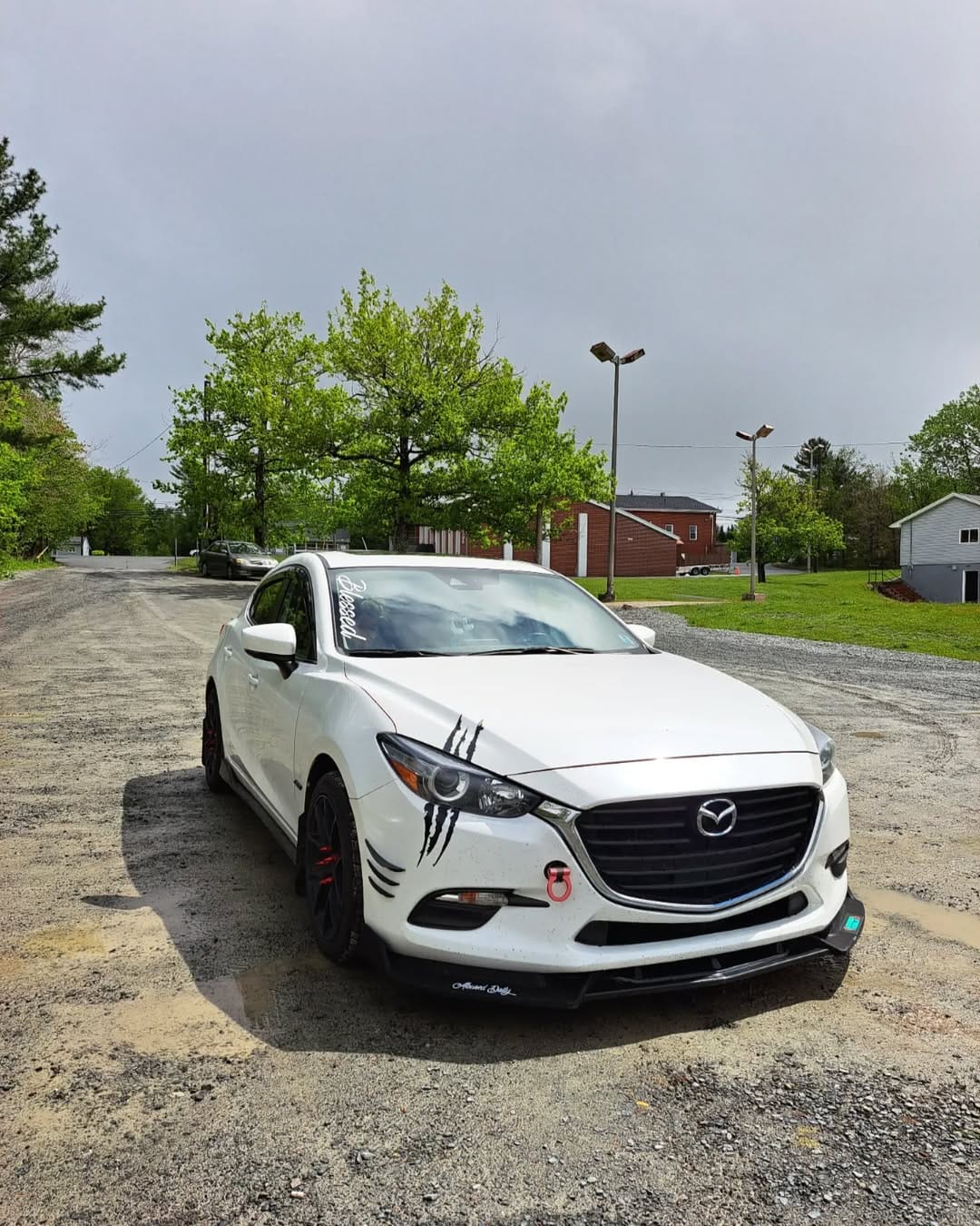 Post 4 by The Mean Mazda 😈 on Instagram (image)