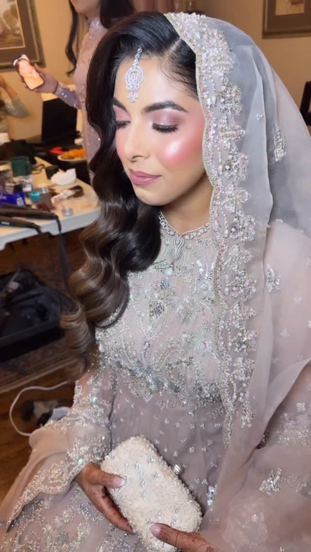 Post 6 by Shugufa on Instagram (video)