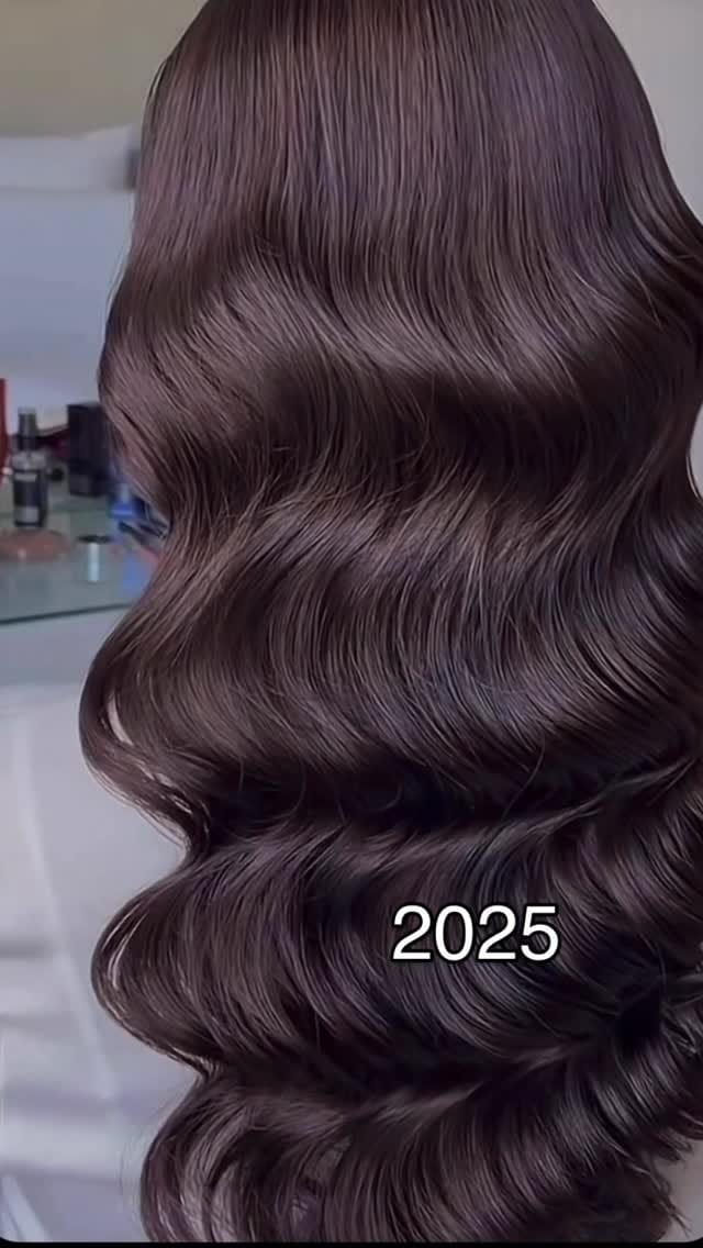 Post 7 by Shugufa on Instagram (video)