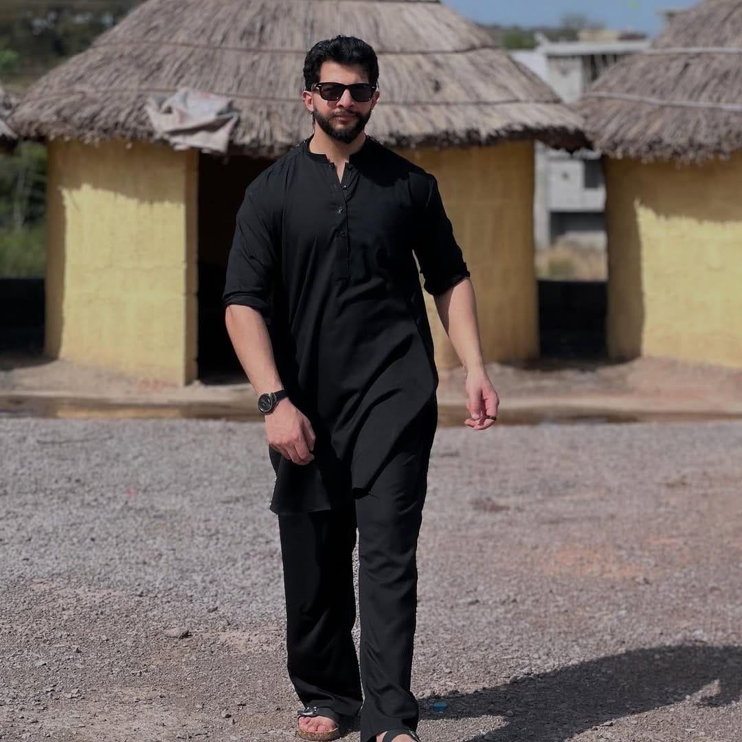 Post 1 by Safi Ullah on Instagram (carousel)