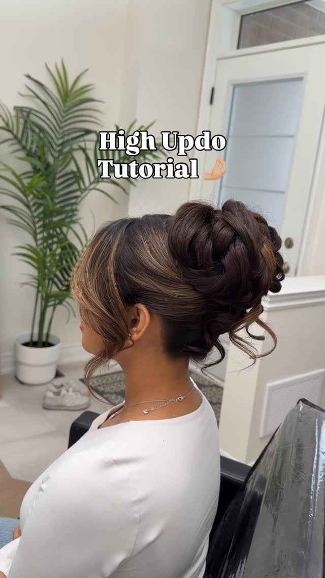Post 7 by 𝓜𝓪𝓻𝔂𝓪𝓶 𝓚. 𝓡𝓪𝓷𝓭𝓱𝓪𝔀𝓪 ~ on Instagram (video)