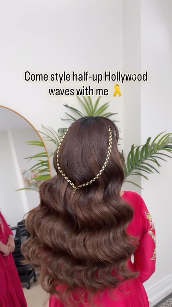Post 3 by 𝓜𝓪𝓻𝔂𝓪𝓶 𝓚. 𝓡𝓪𝓷𝓭𝓱𝓪𝔀𝓪 ~ on Instagram (video)