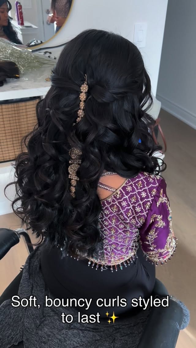Post 4 by 𝓜𝓪𝓻𝔂𝓪𝓶 𝓚. 𝓡𝓪𝓷𝓭𝓱𝓪𝔀𝓪 ~ on Instagram (video)