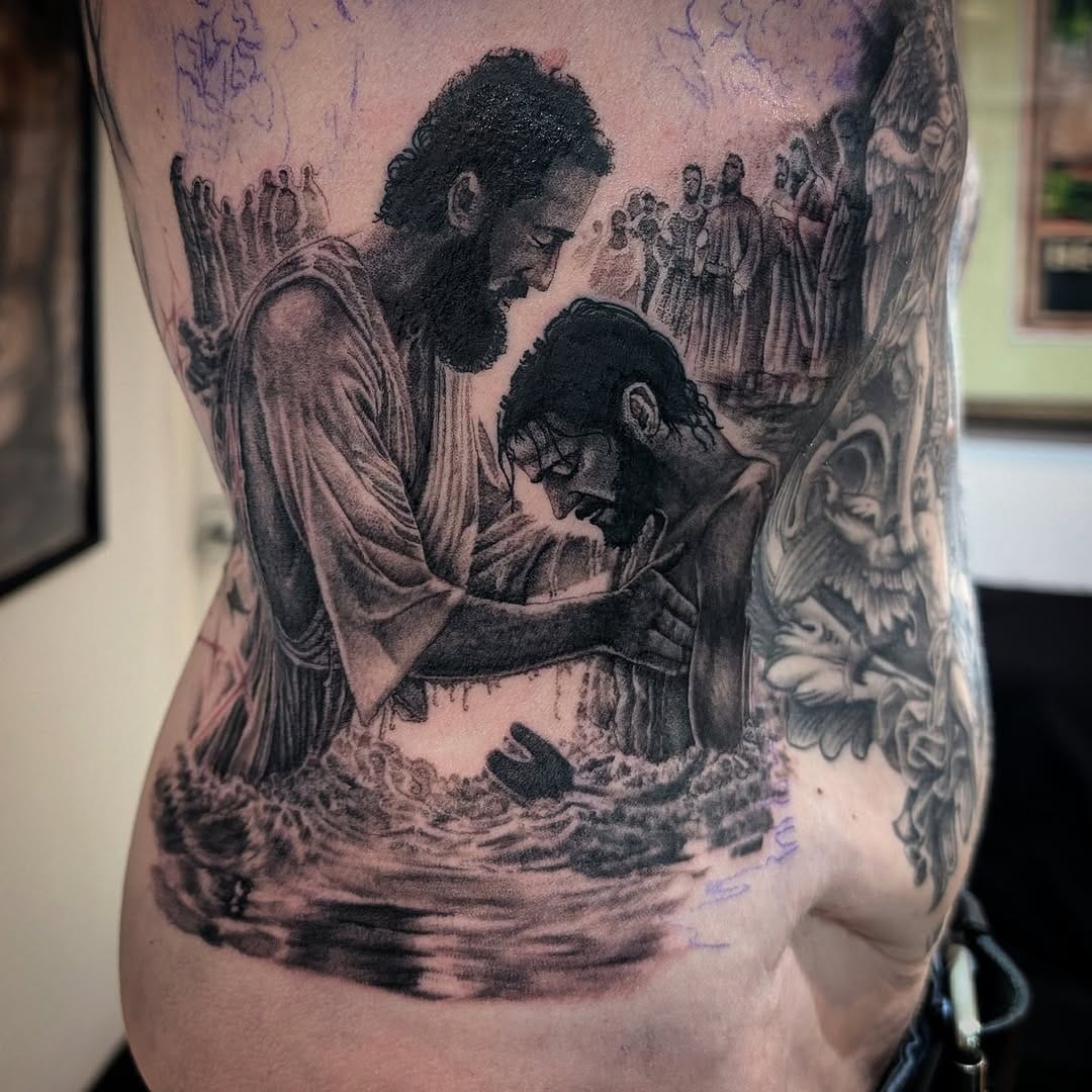 Post 3 by Taran Staveley on Instagram (image)