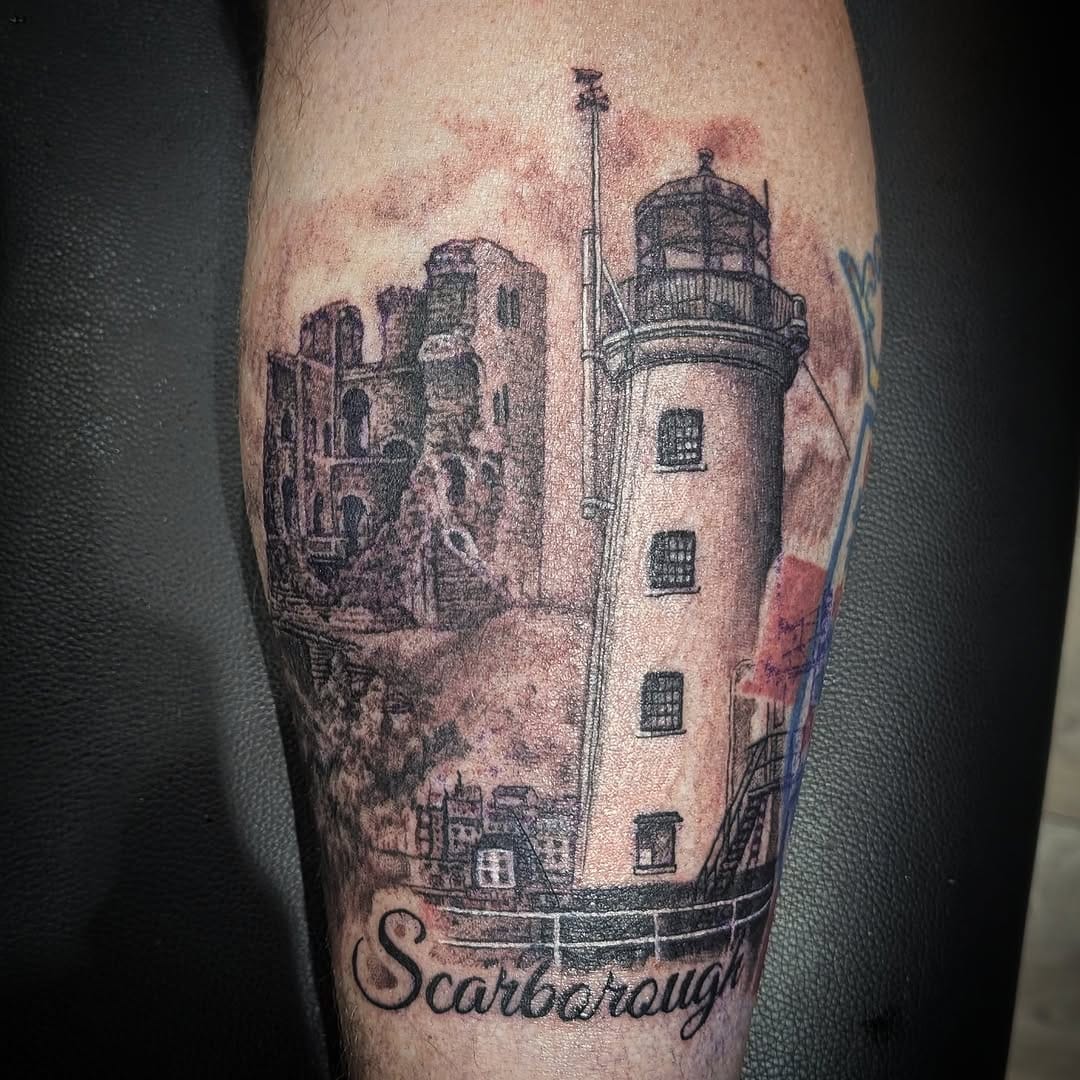 Post 9 by Taran Staveley on Instagram (image)