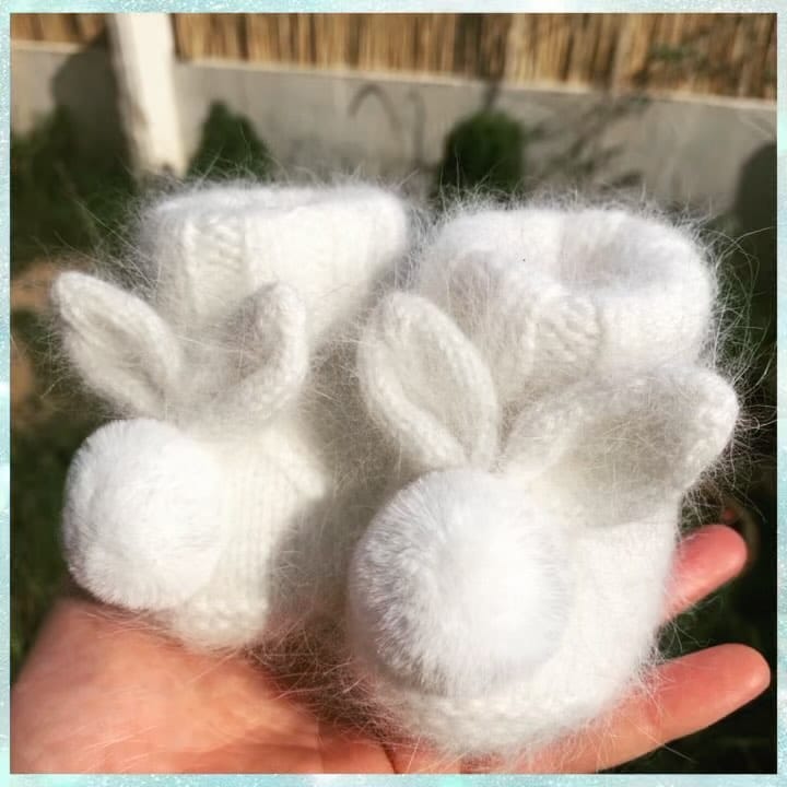 Post 7 by 🧸KNITTING FOR BABY 🧸KNITTING TOYS 🧸 on Instagram (carousel)