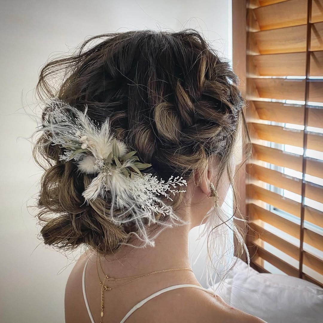 Post 9 by Mayu📩foglieverdi.llc@gmail.com on Instagram (image)