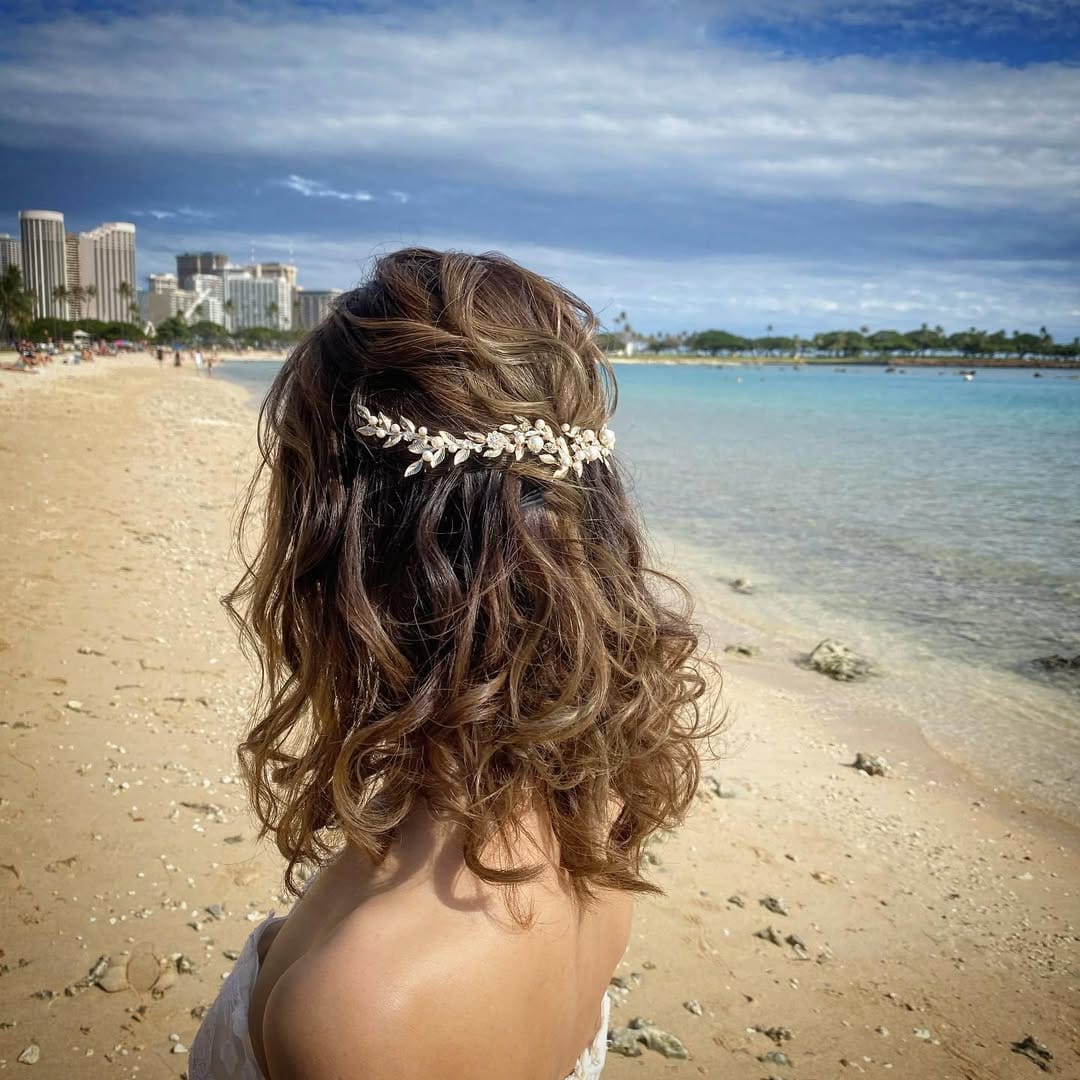 Post 8 by Mayu📩foglieverdi.llc@gmail.com on Instagram (image)