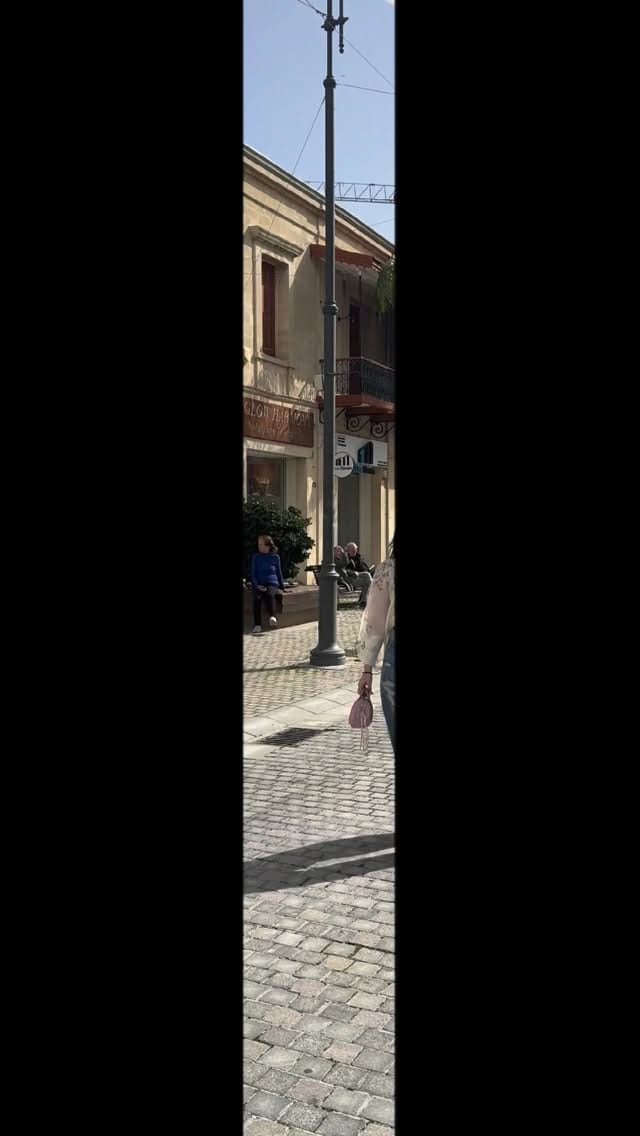 Post 2 by Placci Online on Instagram (video)