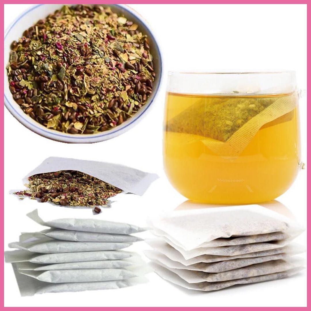Post 10 by Detox Tea - Skinny Tea on Instagram (image)