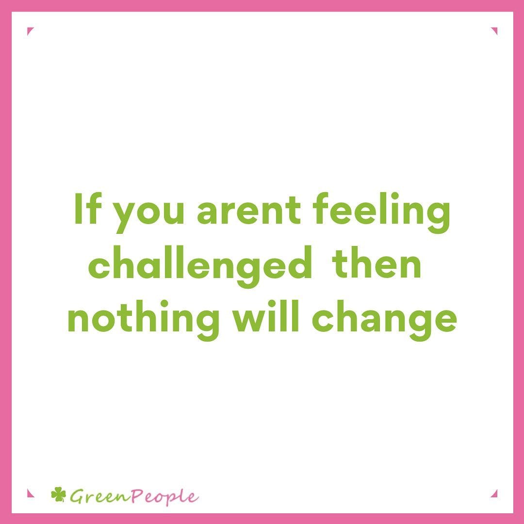 Post 5 by Detox Tea - Skinny Tea on Instagram (image)