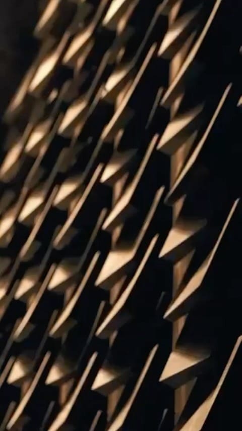 Post 10 by 日本橋茅場町 不二楼 on Instagram (video)