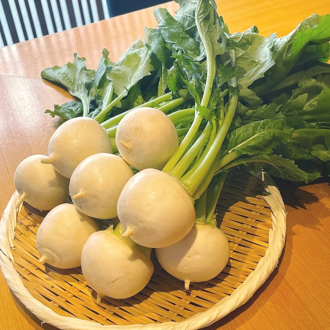 Post 7 by 日本橋茅場町 不二楼 on Instagram (image)
