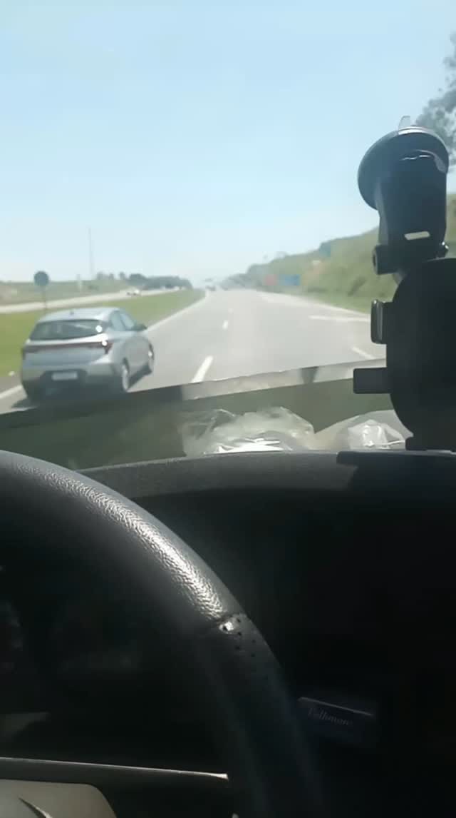 Post 2 by Roberto Santos on Instagram (video)
