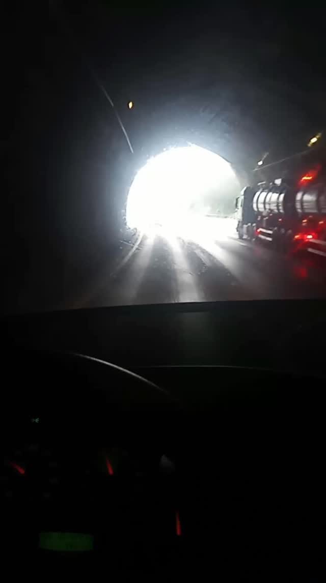 Post 4 by Roberto Santos on Instagram (video)