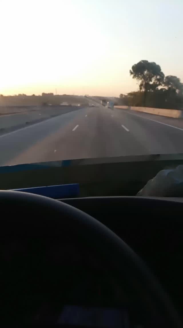 Post 8 by Roberto Santos on Instagram (video)