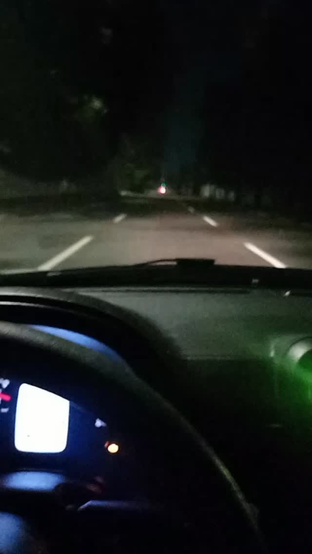 Post 1 by Roberto Santos on Instagram (video)