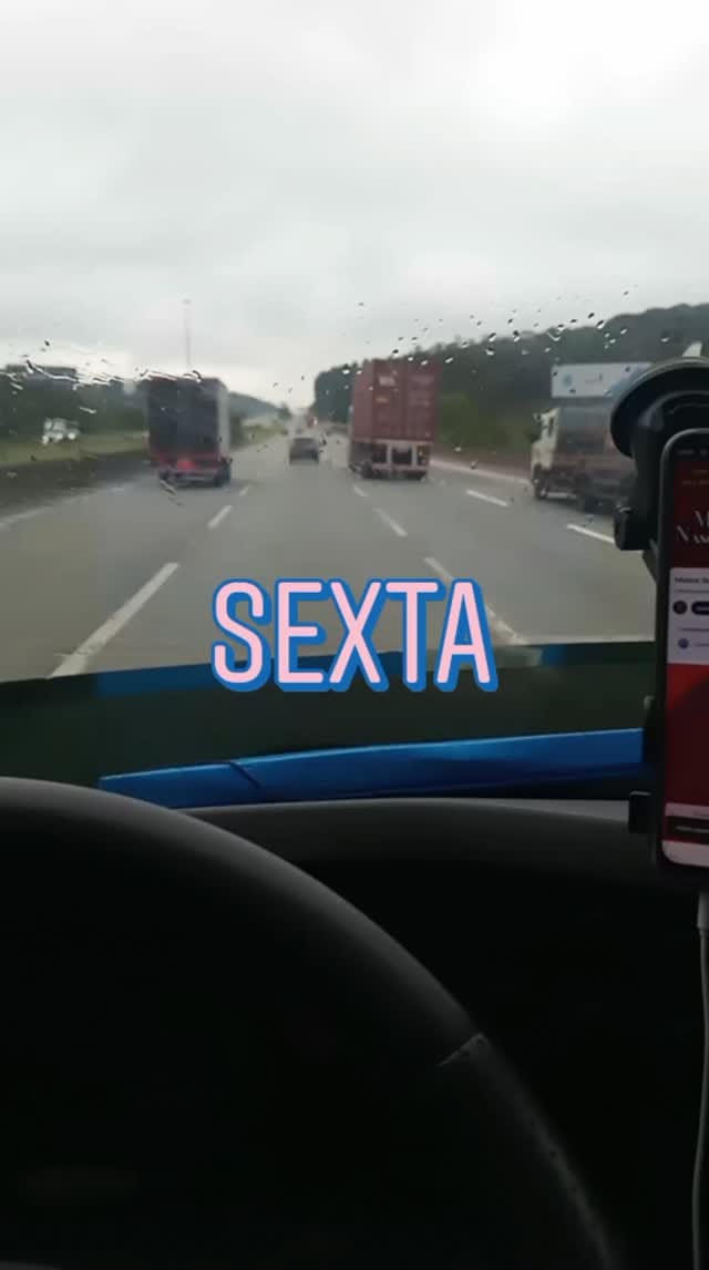 Post 3 by Roberto Santos on Instagram (video)