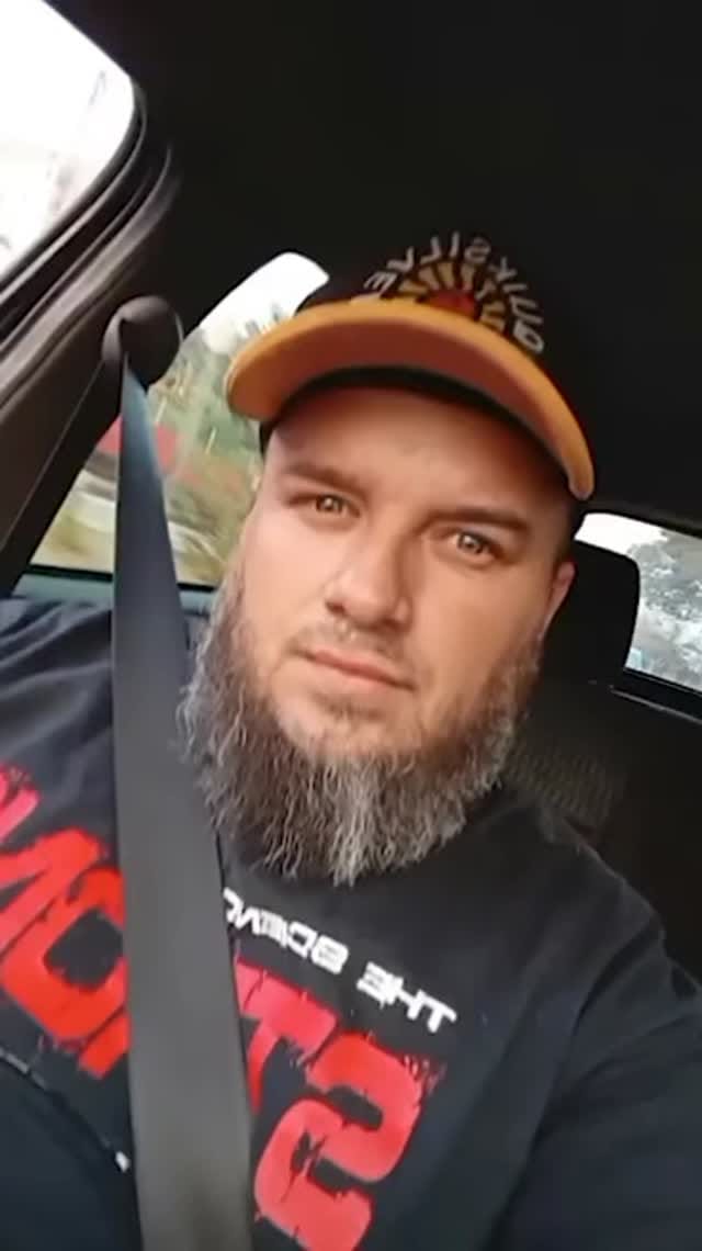 Post 10 by Roberto Santos on Instagram (video)
