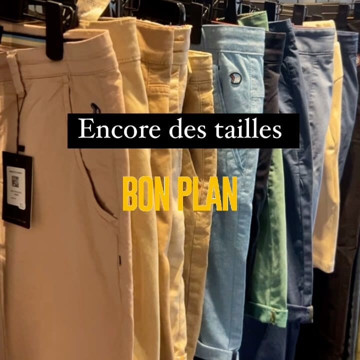 Post 5 by 💕 Ouimum's | Mamans & Enfants on Instagram (video)