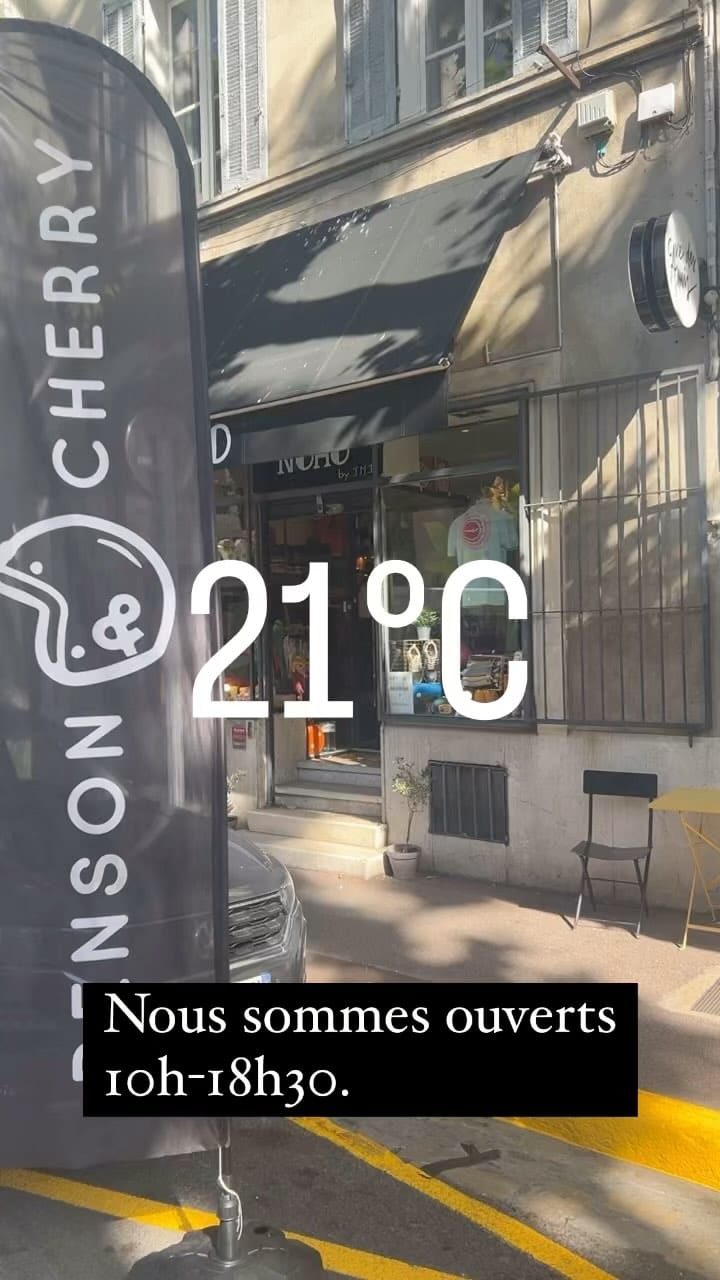 Post 7 by 💕 Ouimum's | Mamans & Enfants on Instagram (video)
