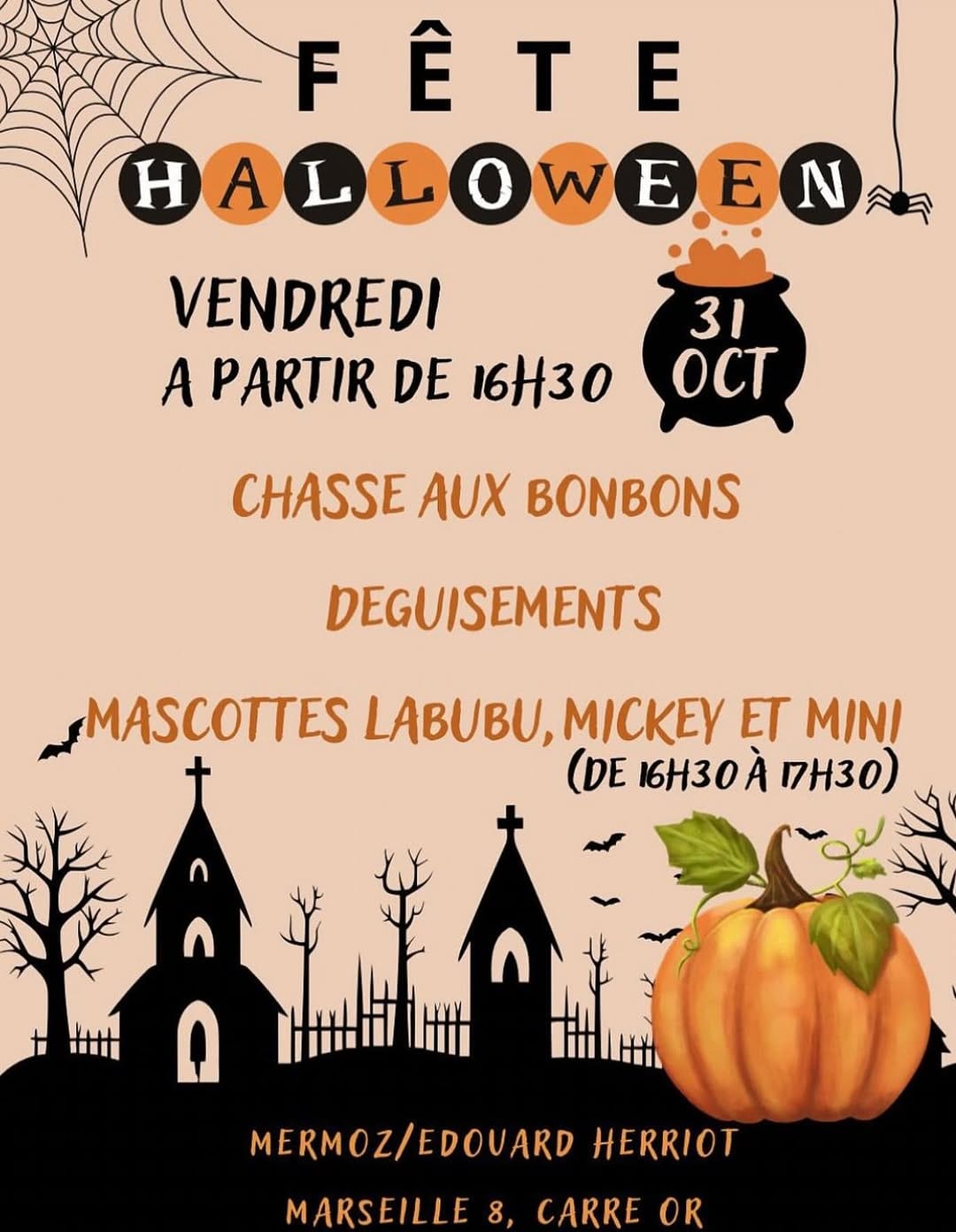Post 2 by 💕 Ouimum's | Mamans & Enfants on Instagram (image)