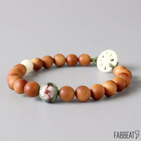 Post 9 by @fabbeat on Instagram (image)