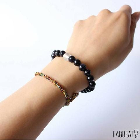 Post 1 by @fabbeat on Instagram (image)