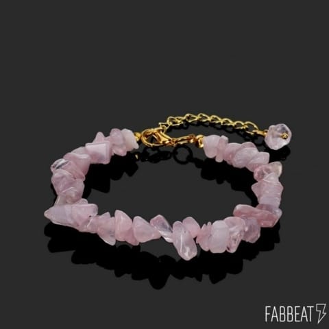 Post 6 by @fabbeat on Instagram (image)