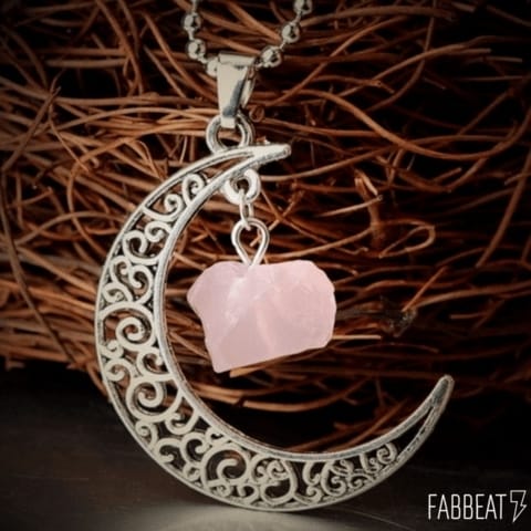 Post 8 by @fabbeat on Instagram (image)