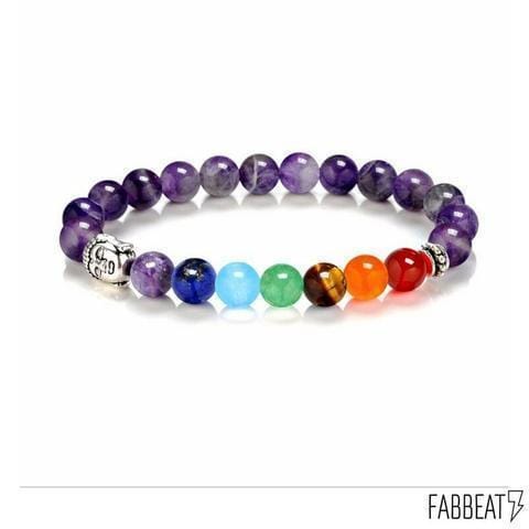Post 3 by @fabbeat on Instagram (image)