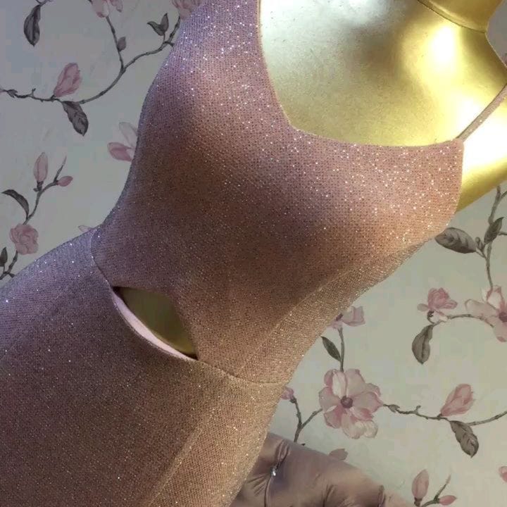 Post 2 by MERZÂ ®️ Online Shop Dresses on Instagram (carousel)