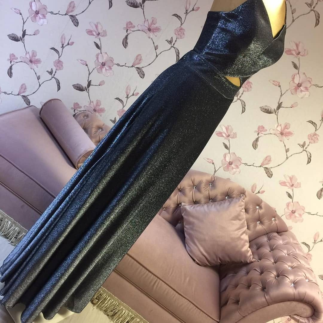 Post 3 by MERZÂ ®️ Online Shop Dresses on Instagram (carousel)