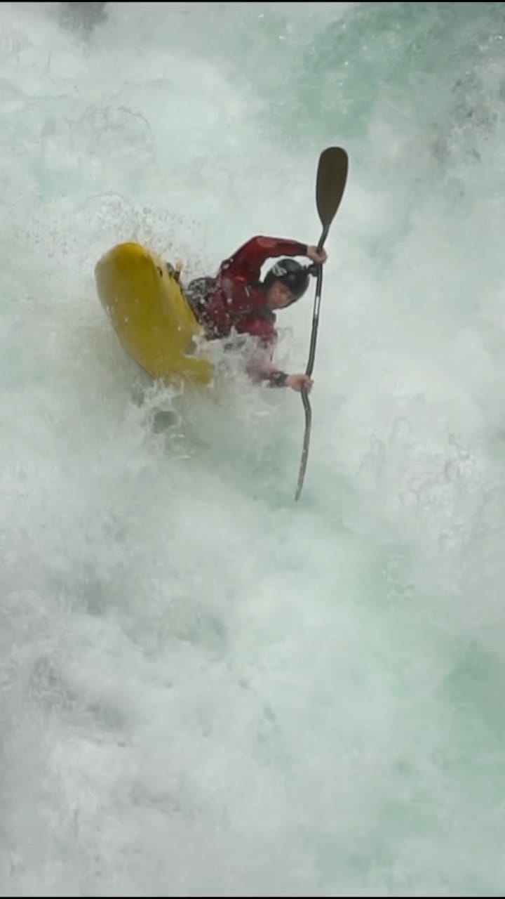 Post 9 by Lucas Quintero on Instagram (video)