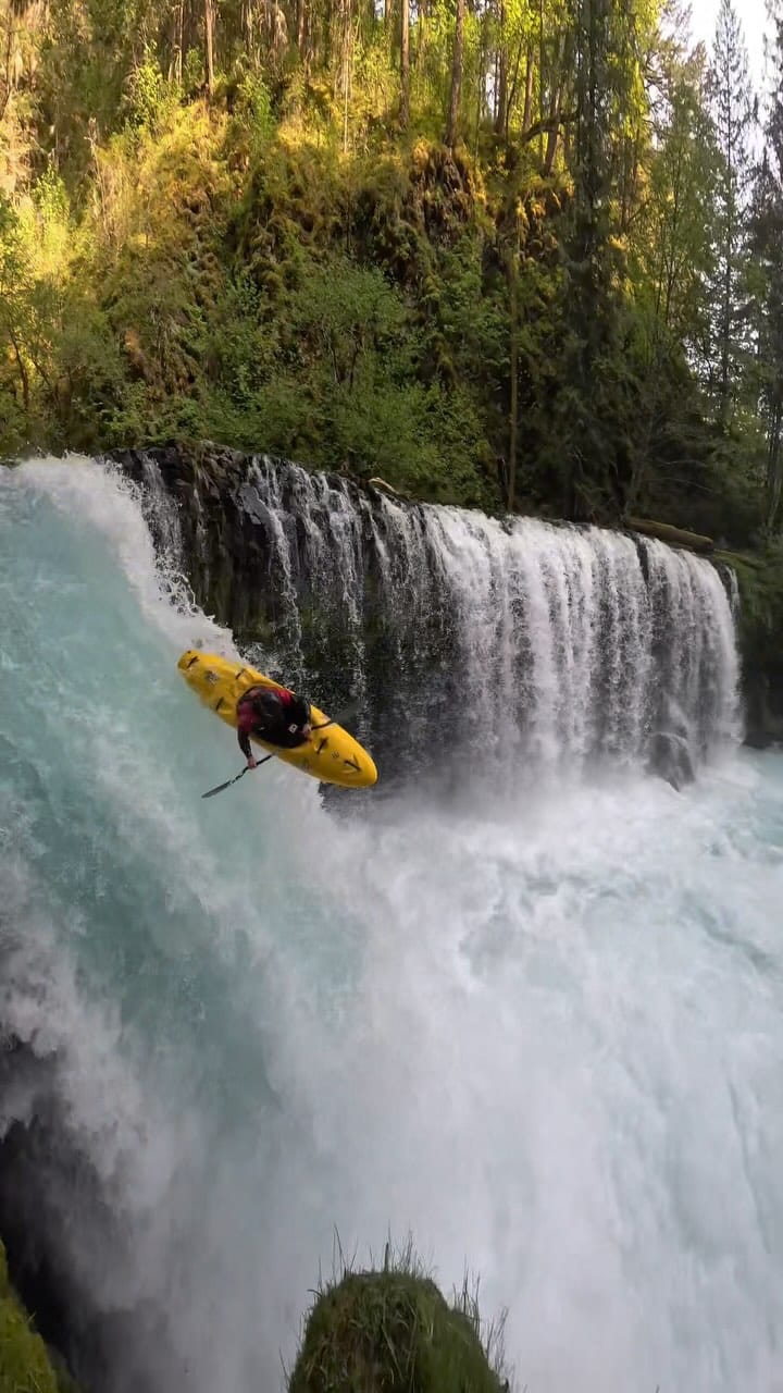 Post 7 by Lucas Quintero on Instagram (video)