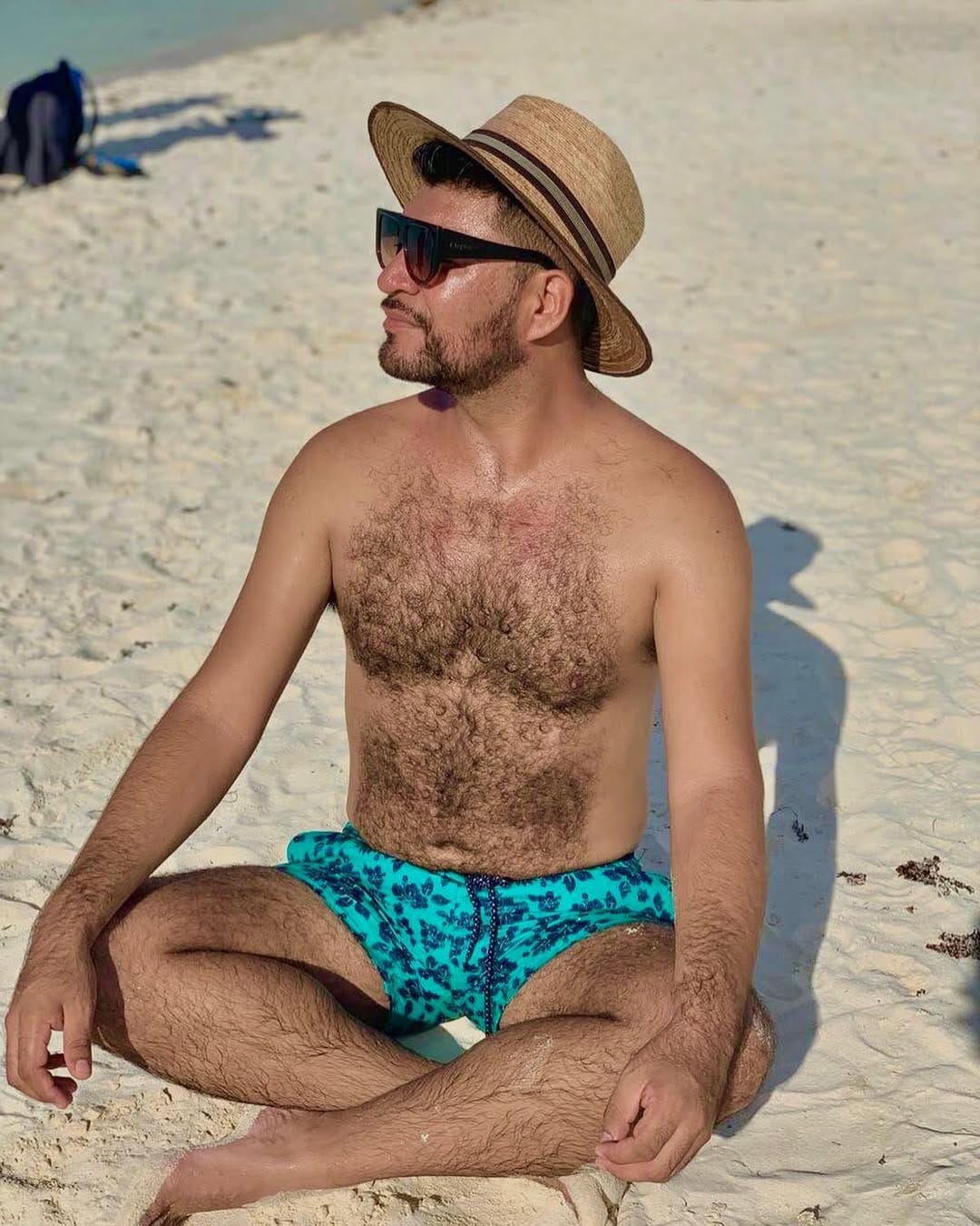 Post 10 by david galvan on Instagram (image)