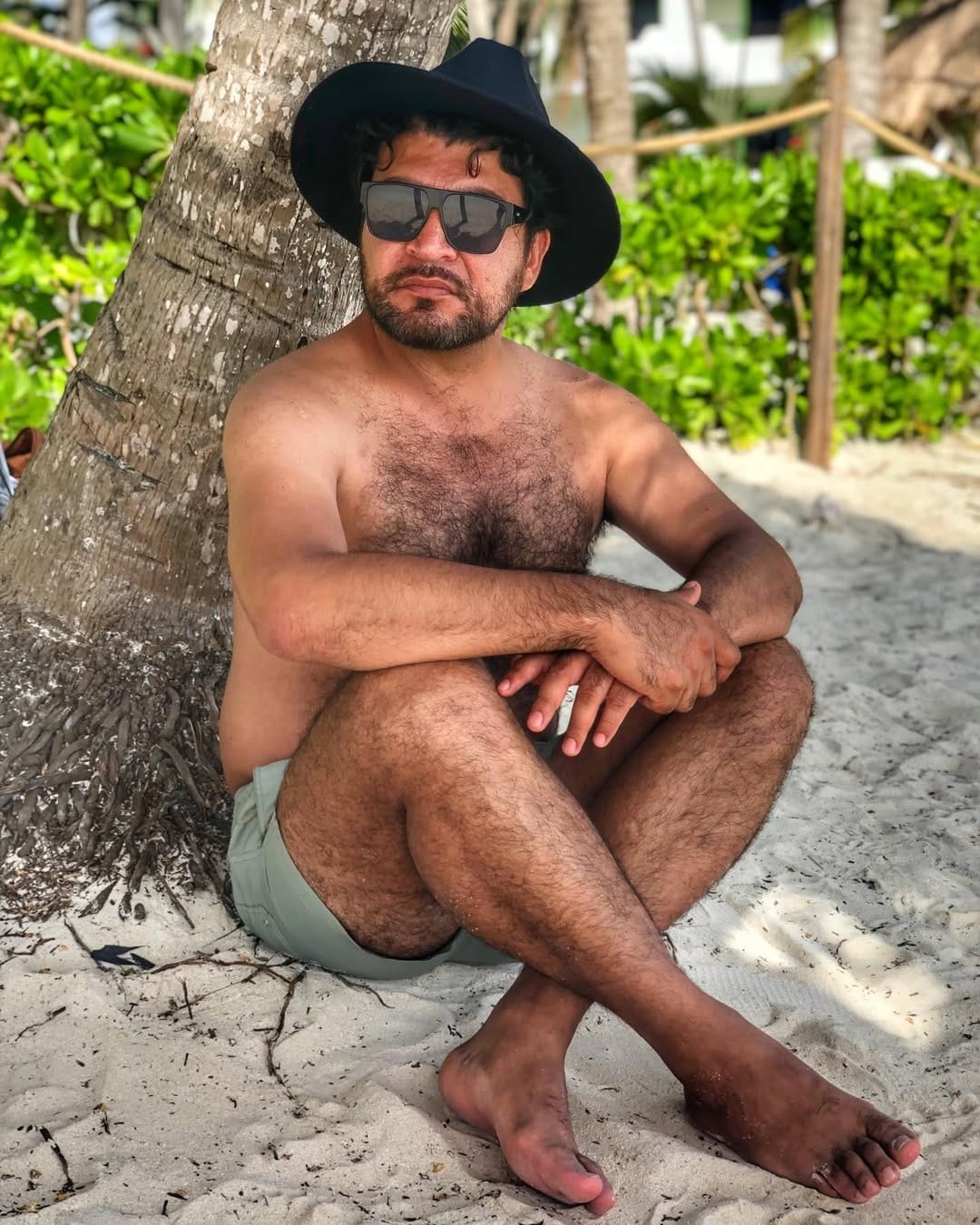 Post 9 by david galvan on Instagram (image)